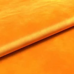 Lascondo Eckgarnitur gelbgoldfarben