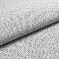 Lascondo Eckgarnitur grau