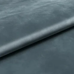 Lascondo Eckgarnitur grau