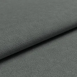 Lascondo Eckgarnitur grau