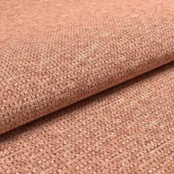 Lascondo Eckgarnitur pink