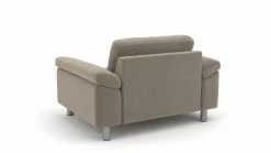 Lascondo Loveseat beige