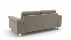 Lascondo 2-Sitzer-Sofa beige