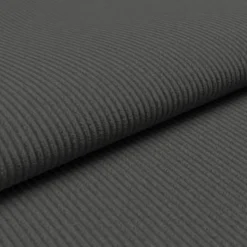 Lascondo 2-Sitzer-Sofa grau