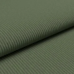 Lascondo 2-Sitzer-Sofa grün