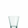 Leonardo Becher 120ml transparent