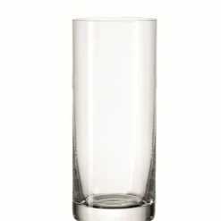 Leonardo Becher 290ml transparent