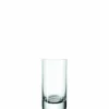 Leonardo Becher 40ml transparent