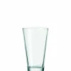 Leonardo Becher 200ml transparent