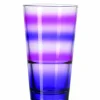 Leonardo Becher 240ml violett