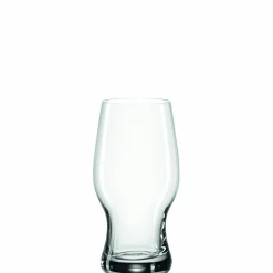 Leonardo Bierbecher 500ml transparent