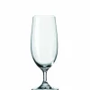 Leonardo Bierglas 280ml transparent