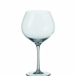Leonardo Burgunderglas 240ml transparent