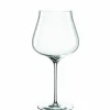 Leonardo Burgunderglas 200ml transparent