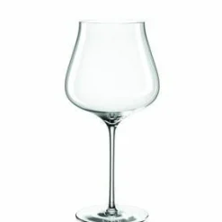 Leonardo Burgunderglas 200ml transparent