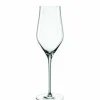 Leonardo Champagnerglas 200ml transparent