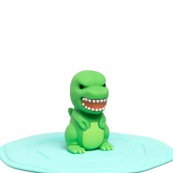 Leonardo Deckel mehrfarbig