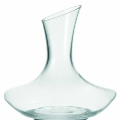 Leonardo Dekanter 750ml transparent