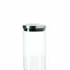 Leonardo Dose 1l transparent