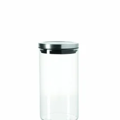 Leonardo Dose 1l transparent