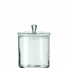 Leonardo Dose 1,2l transparent