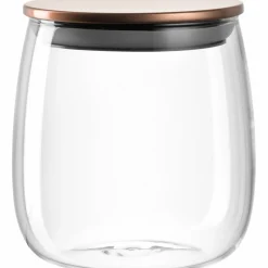 Leonardo Dose 800ml mehrfarbig