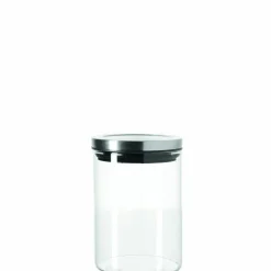 Leonardo Dose 500ml transparent