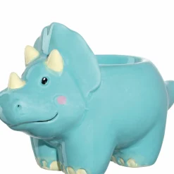 Leonardo Eierbecher mehrfarbig