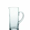 Leonardo Krug 1,5l transparent