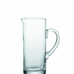 Leonardo Krug 1,5l transparent