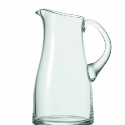 Leonardo Krug 1,7l transparent
