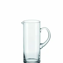 Leonardo Krug 800ml transparent