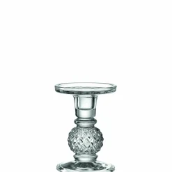 Leonardo Leuchter transparent