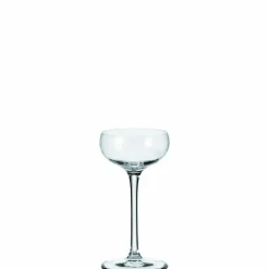 Leonardo Likörschale 6,8cm transparent