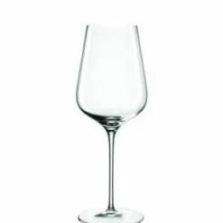 Leonardo Rieslingglas 200ml transparent
