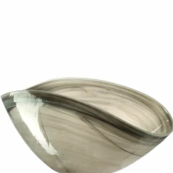 Leonardo Schale beige