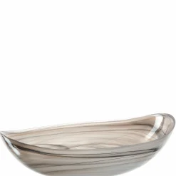 Leonardo Schale beige