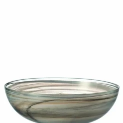 Leonardo Schale 28cm beige