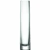 Leonardo Solifleurvase 30cm transparent