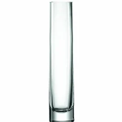 Leonardo Solifleurvase 30cm transparent