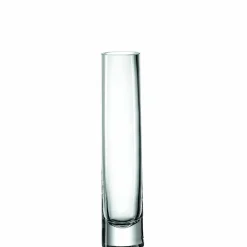 Leonardo Solifleurvase 24cm transparent