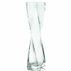 Leonardo Solifleurvase 30cm transparent