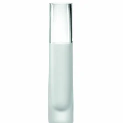 Leonardo Solifleurvase 30cm transparent