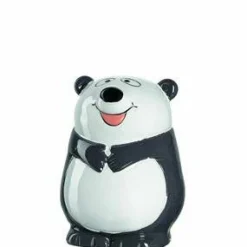 Leonardo Spardose mehrfarbig