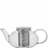 Leonardo Teekanne 1,2l transparent