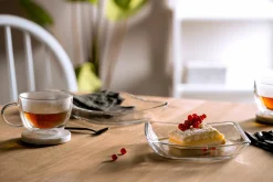 Leonardo Teller transparent