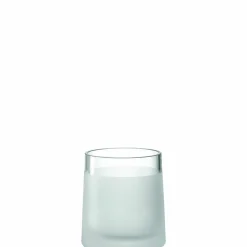 Leonardo Tischlicht 11cm transparent