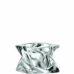 Leonardo Tischlicht transparent