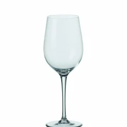 Leonardo Weißweinglas 190ml transparent