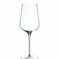 Leonardo Weißweinglas 200ml transparent